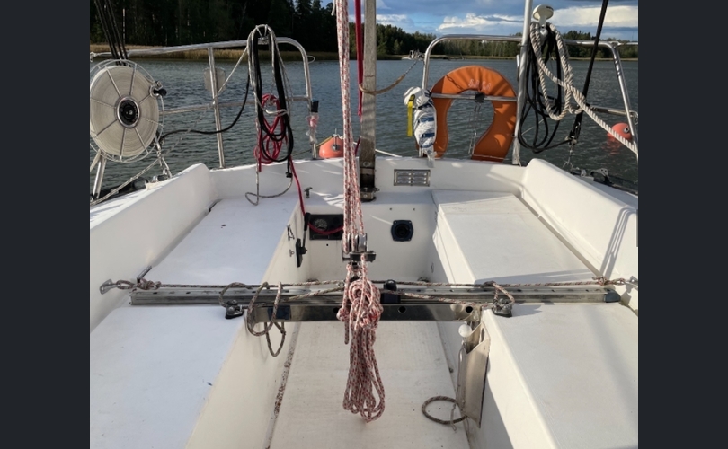 Finn Flyer 31-kuva-5